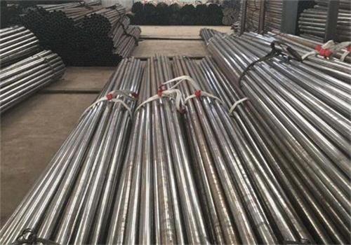 芜湖桩基声测管 芜湖桩基声测管