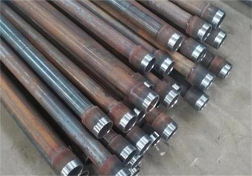 芜湖桩基声测管 芜湖桩基声测管