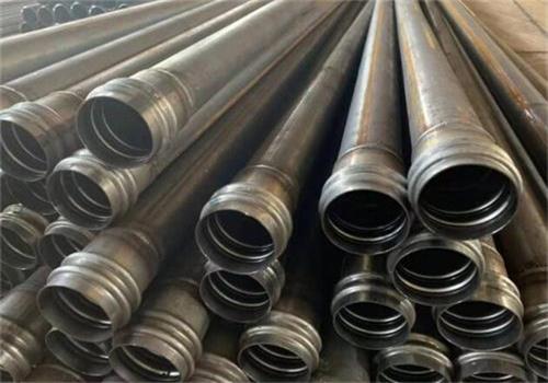 芜湖桩基声测管 芜湖桩基声测管