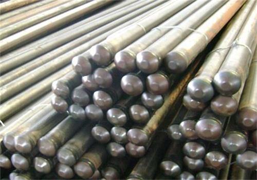 芜湖桩基声测管 芜湖桩基声测管