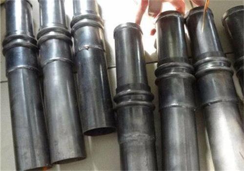 芜湖桩基声测管 芜湖桩基声测管